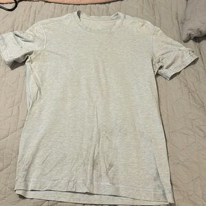 Lululemon shirt